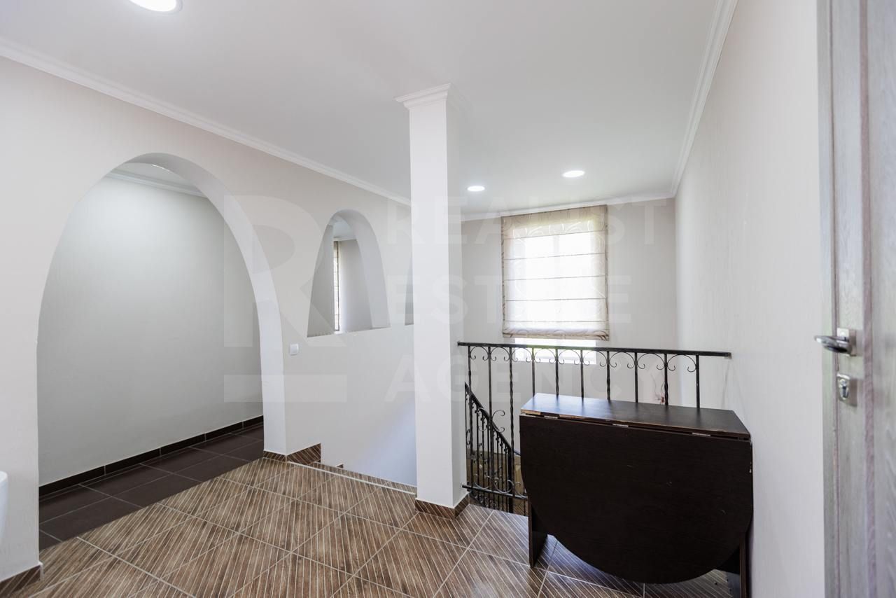 Vînzare, spațiu comercial, 1337 mp, str. Muncesti 728, Botanica - Poză 27