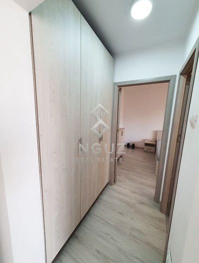 De închiriat – Apartament 2 camere decomandat | Metrou 1 Decembrie 191 - Poză 6
