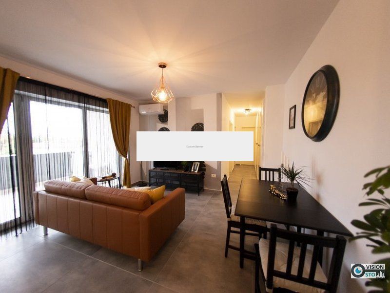 Apartament cu 3 camere lux River Residence, Aradului- oferta cu tur virtual - Poză 1