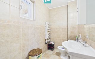 Casă individuală 8 camere - Dudeștii Noi - Poză 15