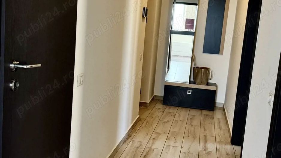 Comision 0% Apartament spațios 2 camere zona Metalurgiei Park - Poză 7