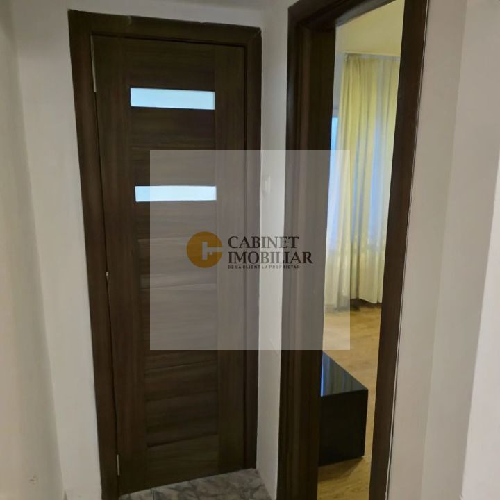 2 camere | Parc Cismigiu I 1960  I Creditabil I Centrala Proprie - Poză 11