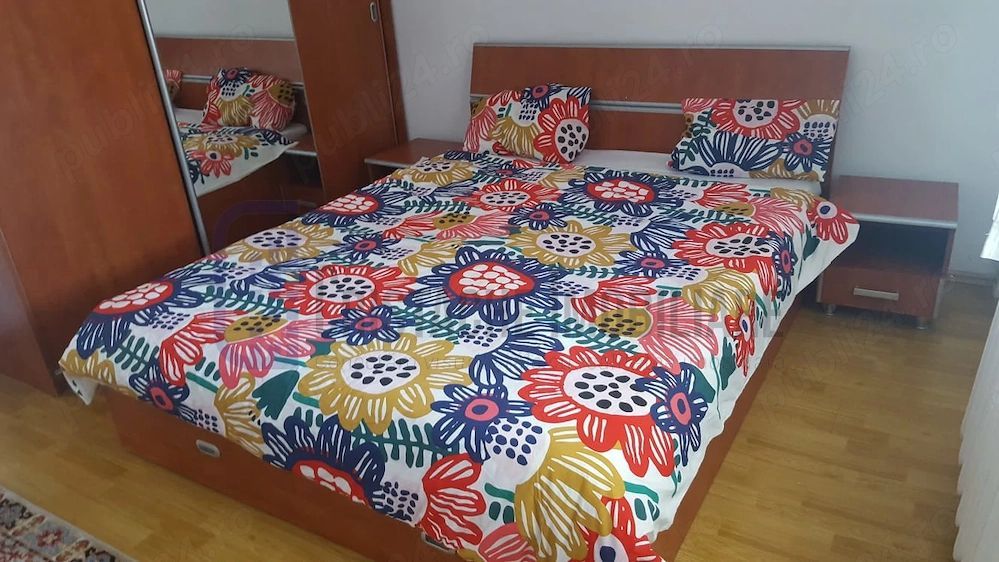 Apartament 3 camere Calea Calarasilor (Hyperion) - Poză 4