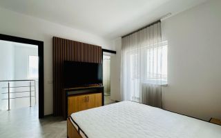 Casa Eficienta Energetic | Comuna Berceni | Dezvoltator - Poză 4