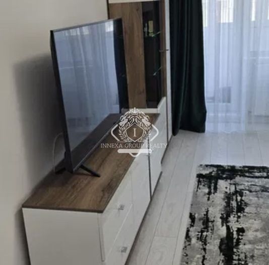 Obor | Apartament 3 camere | Mobilat modern | Etaj 2 | Bloc reabilitat - Poză 6