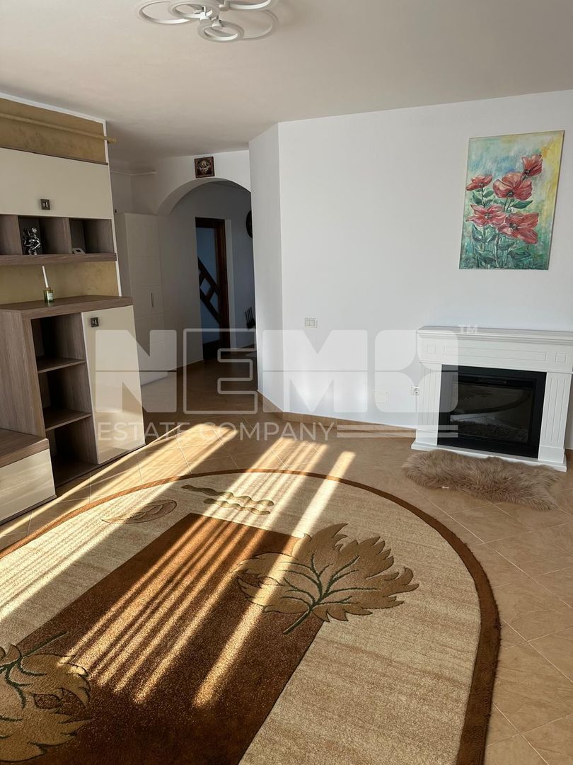 Apartament 3 camere | Radauti | 102Mp - Poză 1