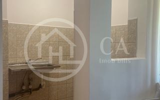 Garsoniera de vanzare zona Iosia Oradea - Poză 2