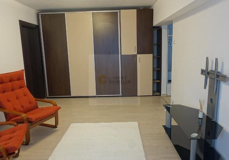 3 Camere - 70MP | Etaj 2/10 | Reabilitat | 1978 | M Gorjului la 5 min - Poză 3