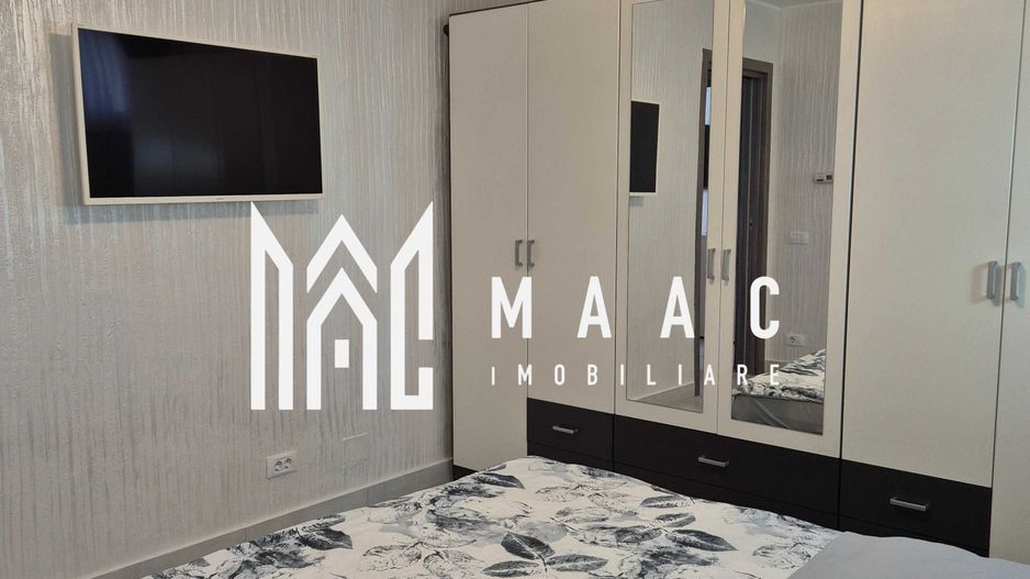 Apartament spațios de închiriat - Schiță 6