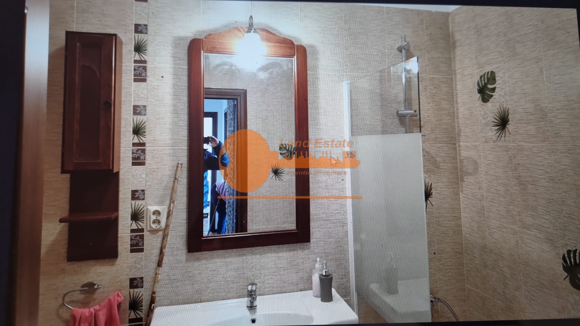 Apartament 2 camere Grozavesti - Poză 11