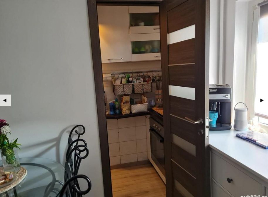 APARTAMENT 3 CAMERE ZONA BUCOVINA - Poză 4