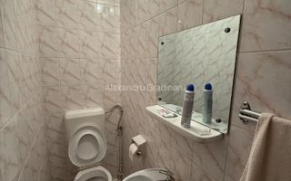 AP. 3 CAMERE RAHOVA, CENTRALA PROPRIE, LOC PARCARE, BUCATARIE INCHISA - Poză 10