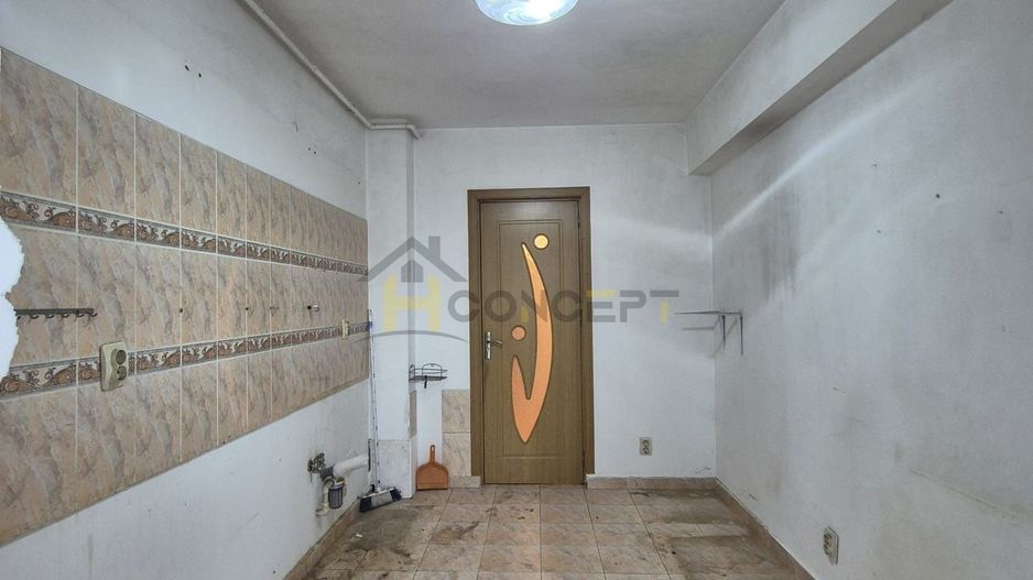 Apartament 2 camere decomandat Popesti Leordeni - Poză 3