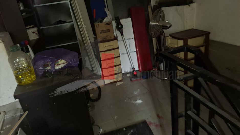 Obor-adiacent, OPORTUNITATE DE INVESTITIE, rentabilitate 7,5%/an - Poză 13