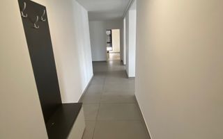 Penthouse  3 camere - Dumbravita - Poză 7