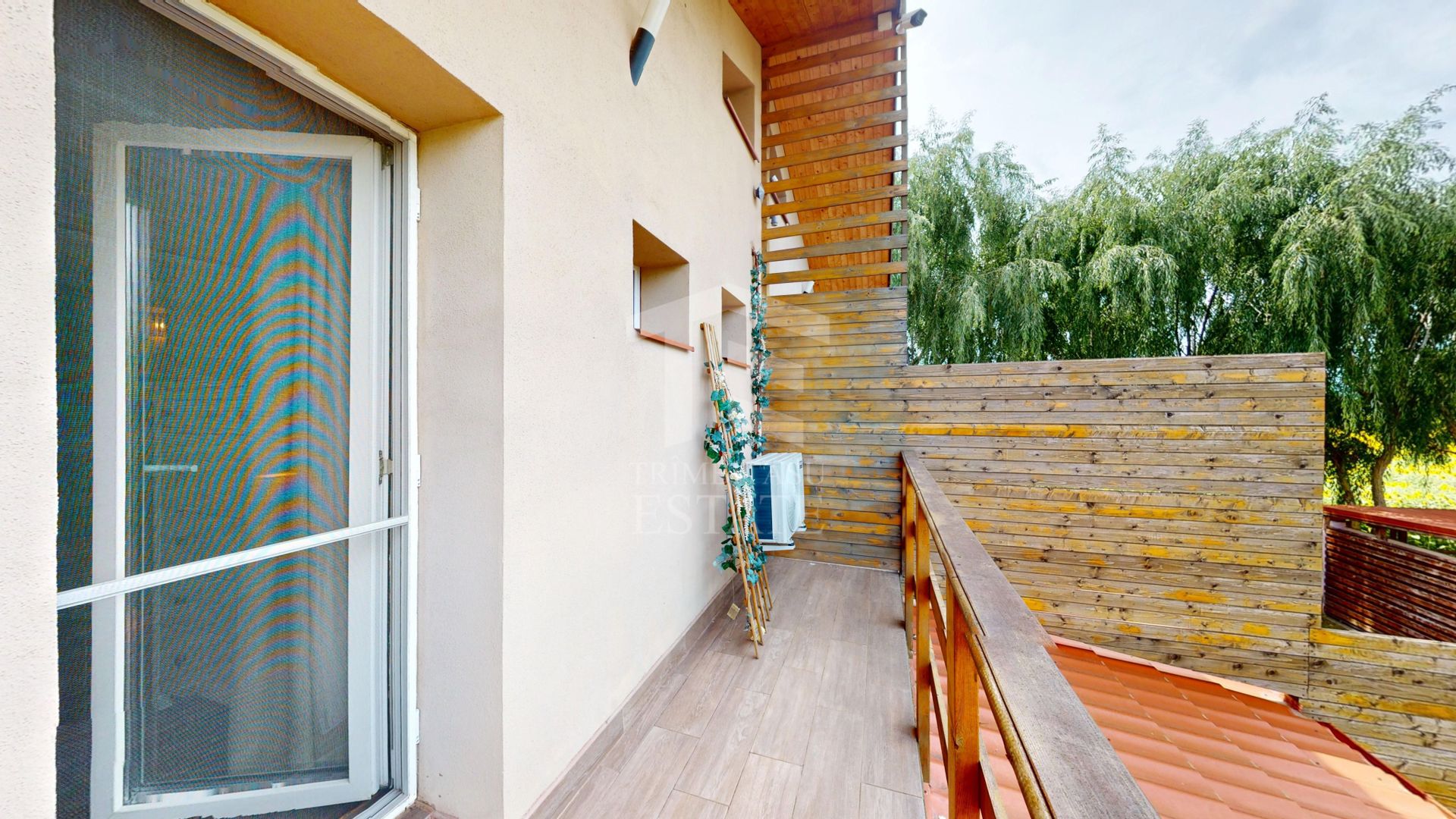 Vila Cernica 4 camere 3 bai,3 terase - Poză 28