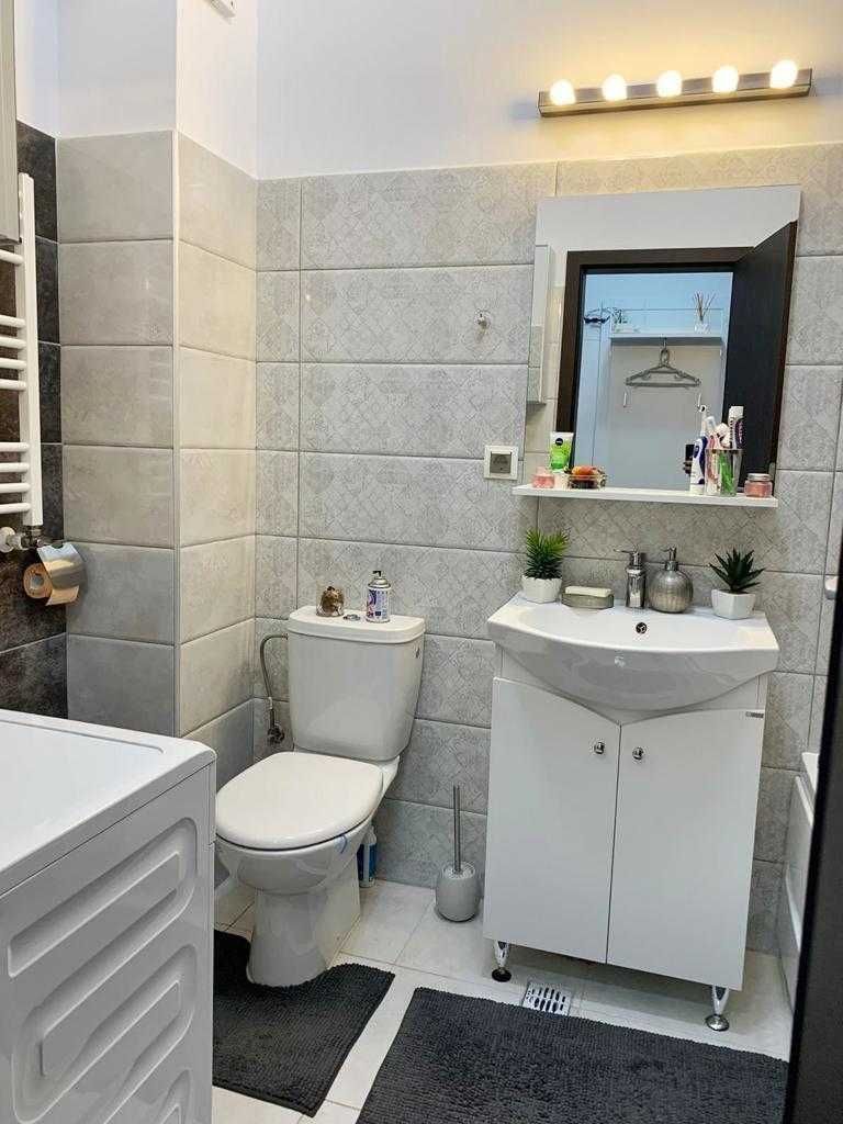 De inchiriat apartament 2 camere zona Pacii - Poză 6