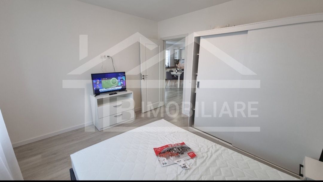 Casa cu 3 camere, 70mp, Zona Nazna - Poză 4