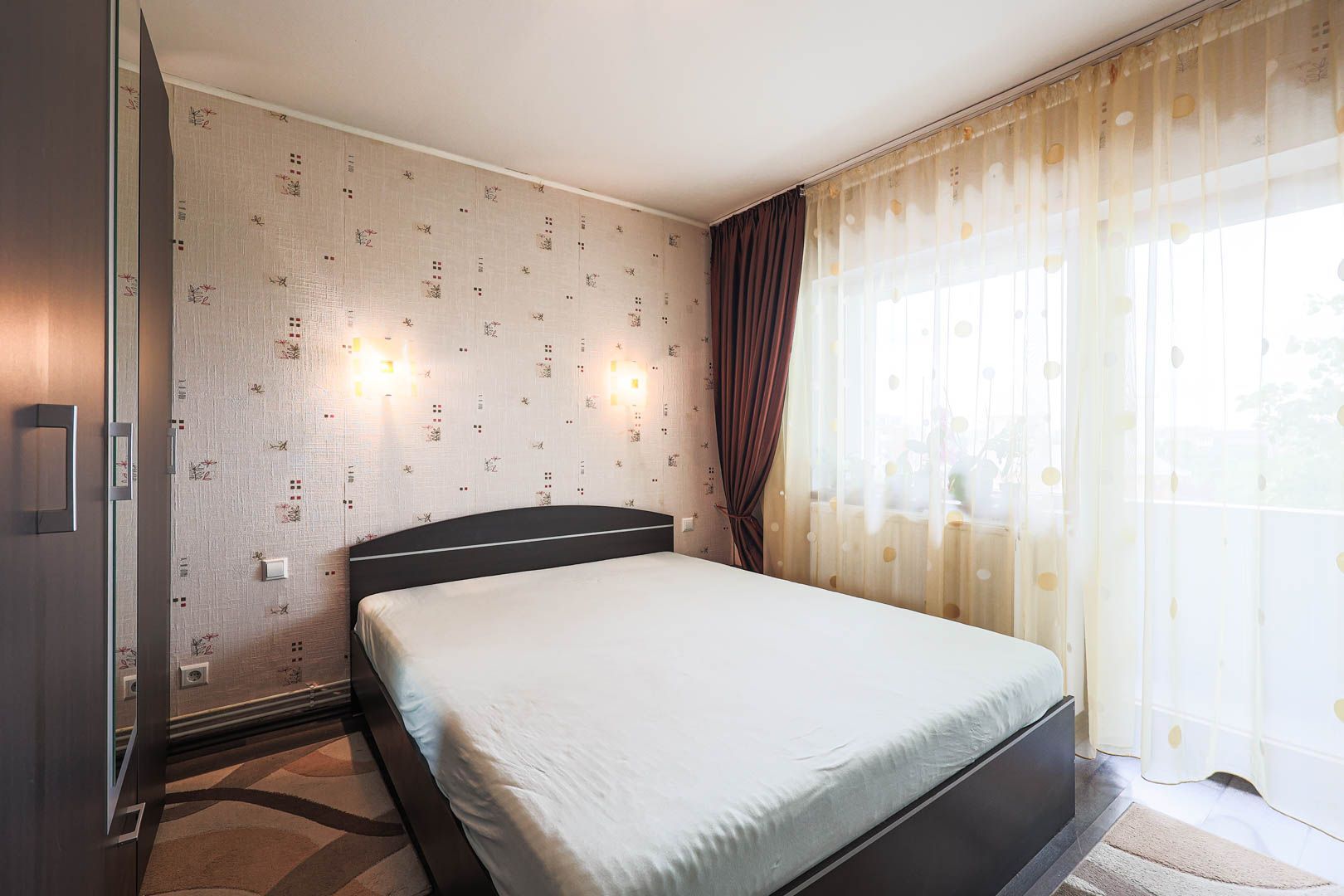 REZERVAT. Acasă e locul unde creezi amintiri. - Poză 5