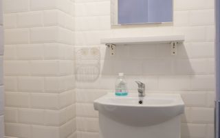 Aparatament mobilat si utilat complet in Florilor - Poză 7
