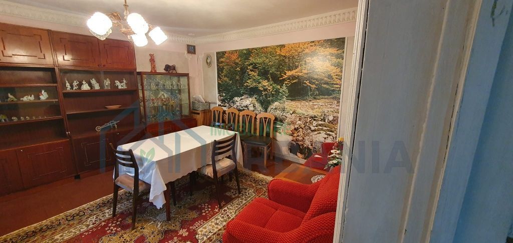 Casă și teren de vânzare, Stradela Dealul Bucium nr. 3, Bucium, Iași - Poză 8