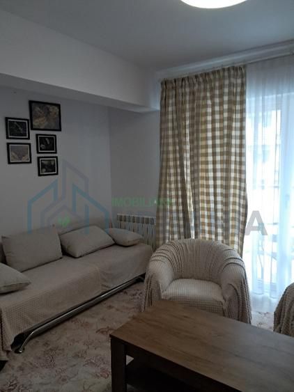 Apartament  de inchiriat - Poză 5