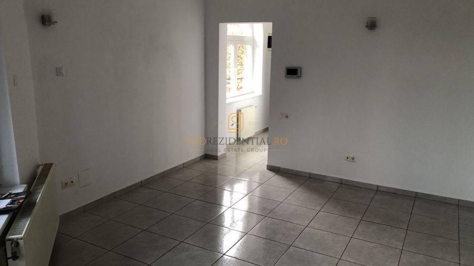 Spațiu comericial, 90 mp, metrou Brancoveanu, ideal investitie - Poză 5