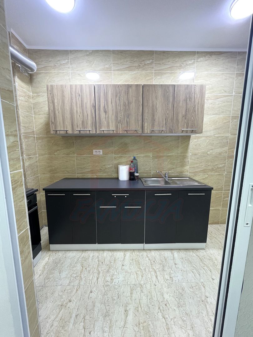 🏡 Inchiriere Apartament Nou – 3 Camere, Italian Residence, Galați - Poză 4