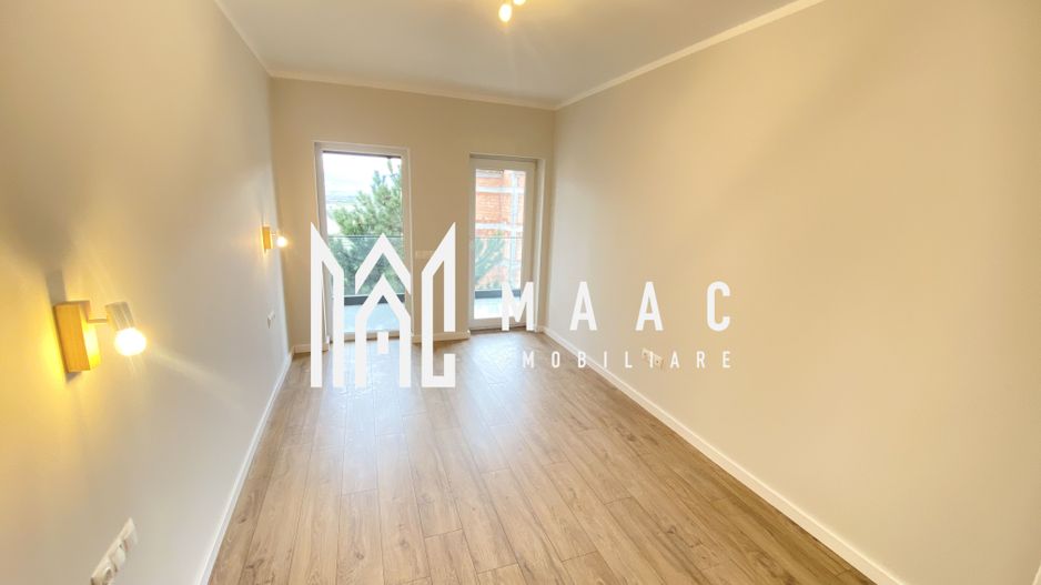 Apartament 2 camere - intabulat, finisat la cheie I Comision 0% - Poză 6