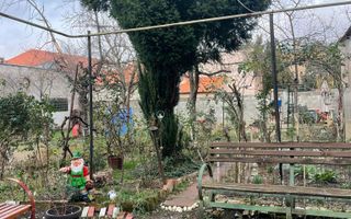 APARTAMENT DEOSEBIT SI SPATIOS | ELISABETIN - comision 0 - Poză 13