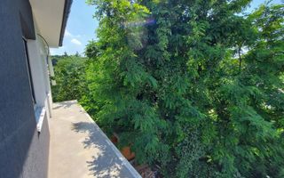 Casa 4 camere Pipera | Matei Millo - Poză 10