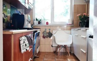 Apartament 2 camere | 55mp | 2 balcoane | Metrou Titan – 7 min | Mobilat - Poză 2