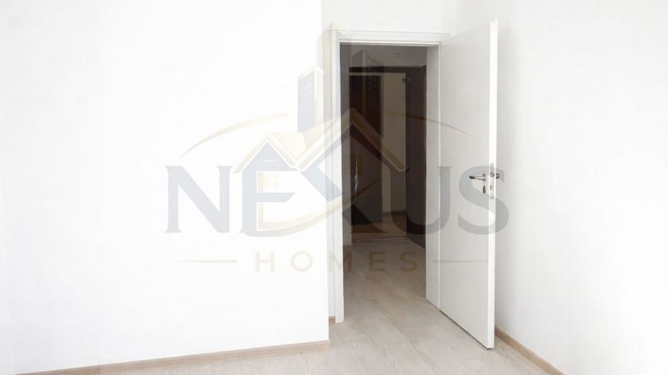 5 minute Metrou Berceni - Apartament 2 camere -Oportunitate investitie - Poză 4