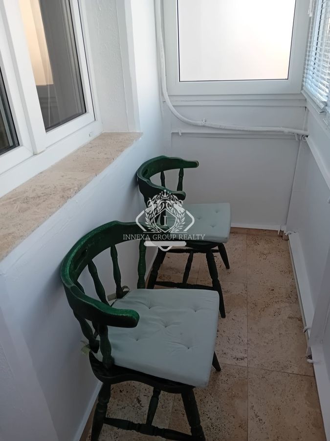 Tineretului | 7 minute pana la metrou | 2 camere | 55mp | et 4 | 550 euro - Poză 8