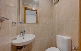 Apartament superb 5 camere I Zona Primaverii I View parc - Poză 19