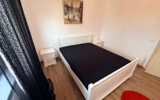 2 camere| Dumbravita| parcare inclusa| apartament superb| zona linistita| - Poză 6