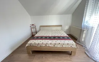 Casa spatioasa cu spatiu de relaxare-zona Blascovici - Poză 21