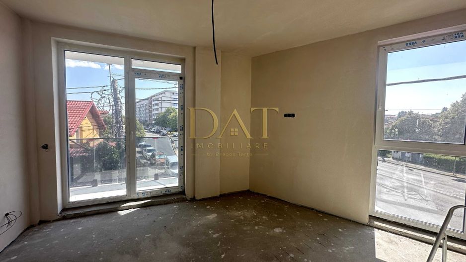 Apartament nou de vânzare | Zona Campina | Semifinisat | Investitie - Poză 6