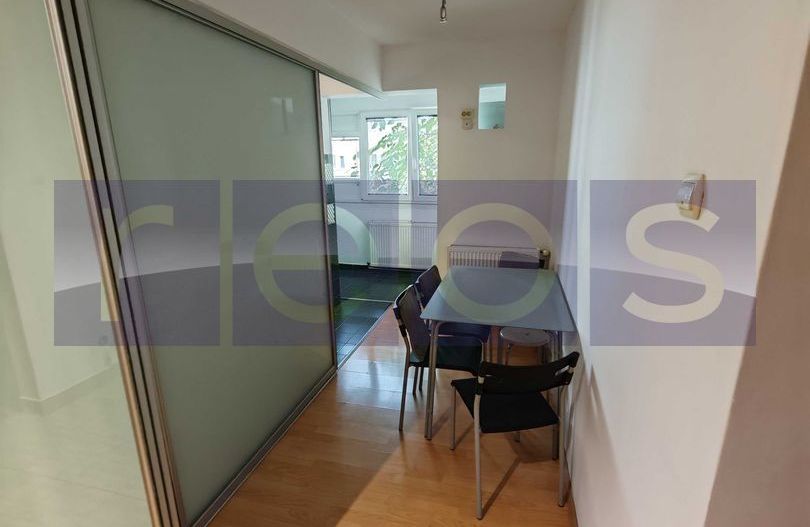 VANZARE 2 CAMERE | ZONA DRISTOR - Poză 3