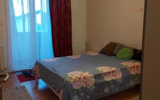 Mobilat si utilat. 2 dormitoare. Zona Unitatii Militare - Poză 5