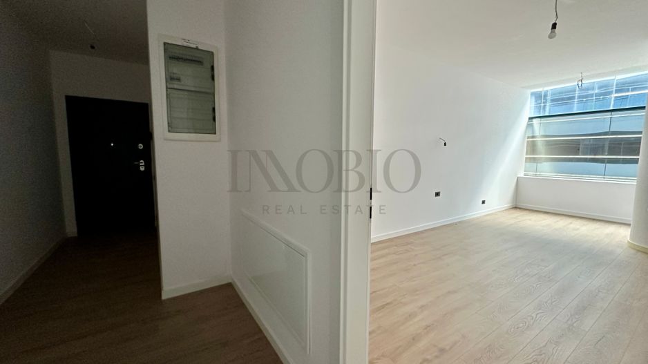 Apartament 3 Camere | Pipera | One North Lofts - Poză 7