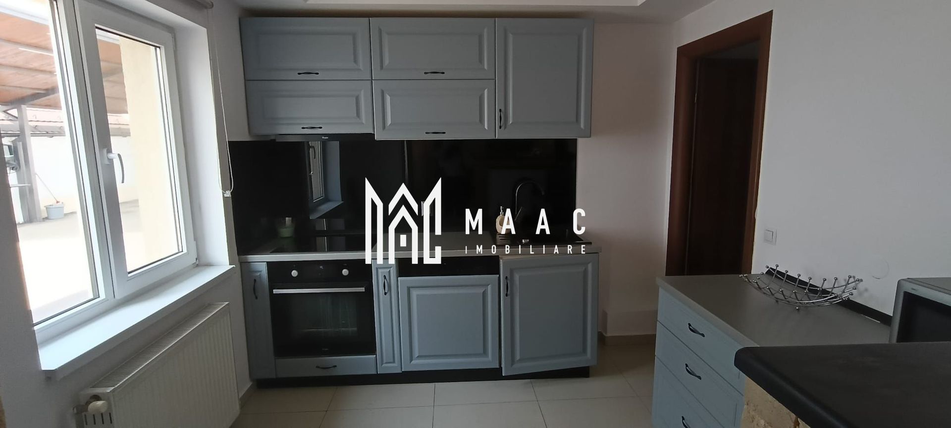 Spațiu Birouri | 100 MPU | 4 camere | Calea Turnișorului - Poză 17