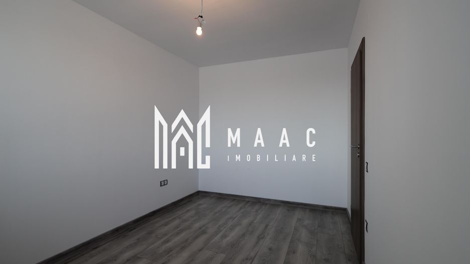 Apartament 3 Camere I 62 mp I Loc de Parcare - Poză 5