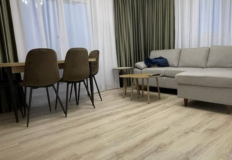 AP. 2 CAMERE APARATORII PATRIEI,CENTRALA PROPRIE,BLOC NOU,LOC PARCARE - Poză 4