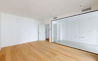 Apartament 2 Camere | 59 mp | Etaj 5 | Nusco City Park | TVA inclus - Poză 3