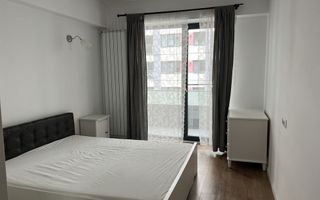 Apartament 2 camere de închiriat | Novum | Etaj 2/11 | Grozăvești - Poză 2