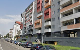 Apartament 47 mp in complexul Iosia Residence - Poză 22