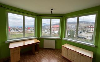 Vila pretabila Pensiune/Cresa/Azil  Fermelor 300mp 415.000€ - Poză 10
