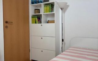 Apartament 3 camere | 80 Mp |  Rahovei  Sibiu - Poză 8