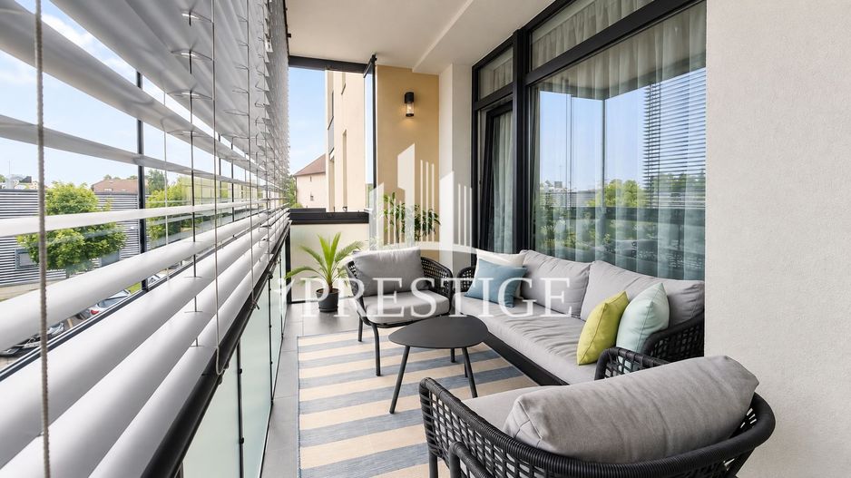 APARTAMENT DE VÂNZARE 4 CAMERE ETAJ 1 BALCON BOXĂ LIFT PARCARE CENTRAL - Poză 13